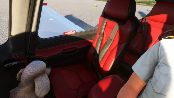 Screenshot (731).png