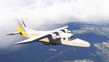 D-IROL3.jpg D-IROL3.jpg