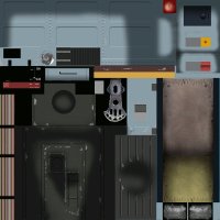 vc_1.jpg vc_1.jpg