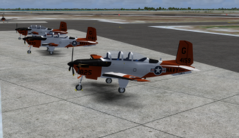 Screenshot (220).png