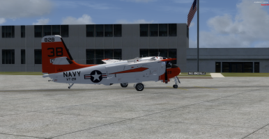Screenshot (221).png