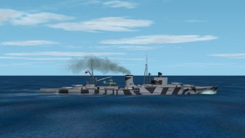 HMS Ajax 1941stba.jpg