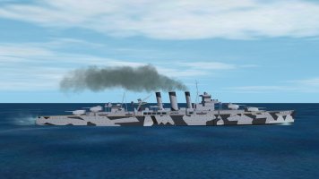 Canberra 1942.jpg