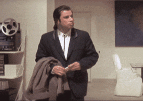 1784996979312.gif