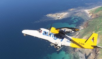 G-OAUR.jpg