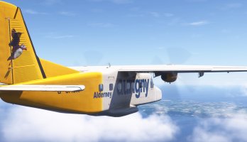 G-OAUR3.jpg