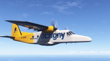 G-OAUR5.jpg
