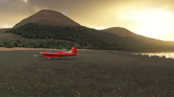 Falco Loweswater.png Falco Loweswater.png