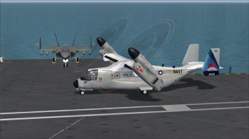 cv22.jpg cv22.jpg