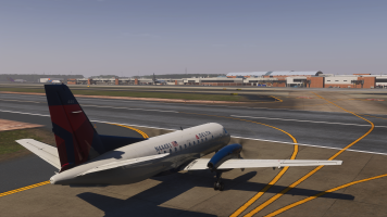 Screenshot (1326).png Screenshot (1326).png