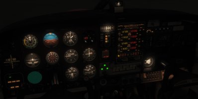C114_1.jpg C114_1.jpg