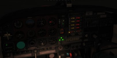 C114_3.jpg C114_3.jpg