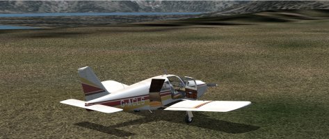 D3 1.jpg D3 1.jpg