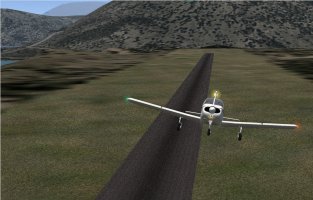 D3 2 tO.jpg D3 2 tO.jpg