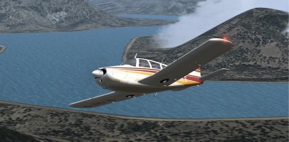 D3 4 over Lake P.jpg D3 4 over Lake P.jpg
