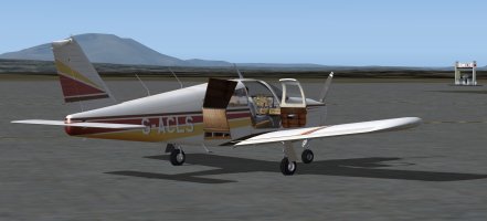 D3 10 unload.jpg D3 10 unload.jpg