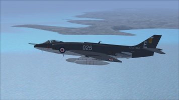 f3.jpg