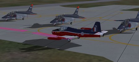 training.jpg