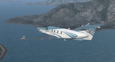 D4 5 dodg mts.jpg