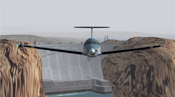 D4 7 Glen Canyon dam.jpg