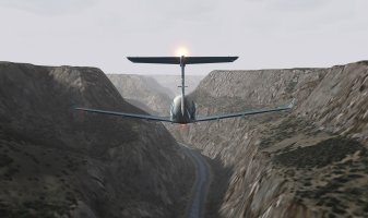 D4 8 into Marble canyon.jpg
