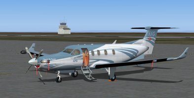 D4 95 landed KGCW.jpg