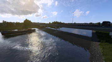 ets2_20260729_142943_00.png