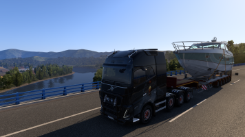 ets2_20260731_124324_00.png