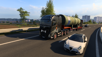 ets2_20260731_181837_00.png