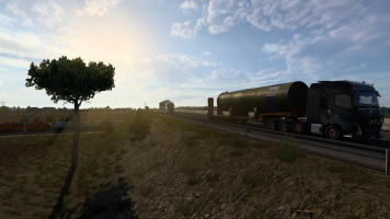 ets2_20260731_184736_00.png