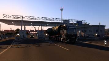 ets2_20260731_185119_00.png