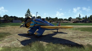 p26_oldrhinebeck.jpg