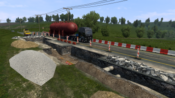 ets2_20260805_103005_00.png