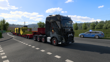 ets2_20260805_100005_00.png