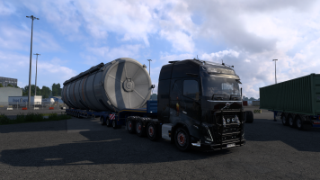 ets2_20260805_120107_00.png