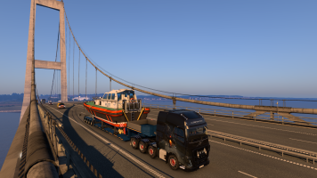 ets2_20260805_112151_00.png