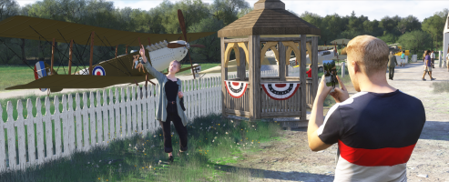 Screenshot 17.png