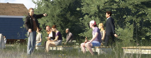 Screenshot 10.png