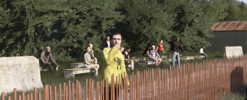 Screenshot 8.png