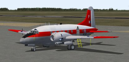 Vickers Varsity.jpg