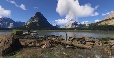 ManyGlacierHotel.jpg