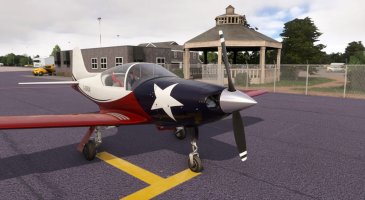MSFS24_011.jpg