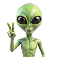 alien.jpg