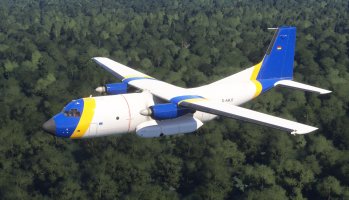 D-AMJT.jpg