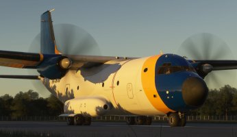 VH-RFW.jpg