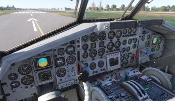 VH-RFW1.jpg
