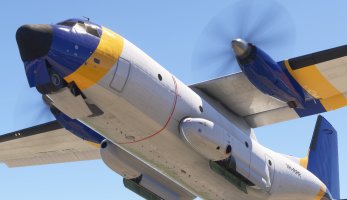 VH-RPR4.jpg