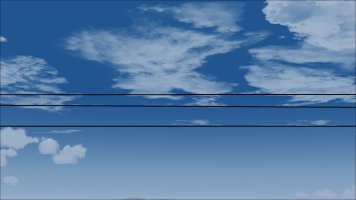 Neues Bild (11).jpg Neues Bild (11).jpg