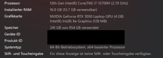 Neues Bild.png Neues Bild.png