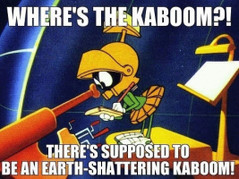 1786601517620.png